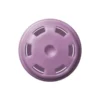 Copic Marker Ciao – V06 Lavender