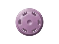 Copic Marker Ciao – V06 Lavender
