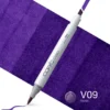 Copic Marker Ciao – V09 Violet