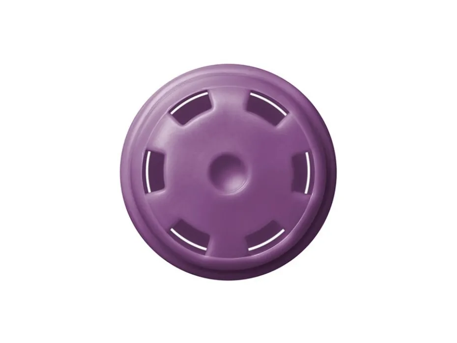 Copic Marker Ciao – V09 Violet