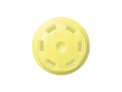 Copic Marker Ciao – Y02 Canary Yellow