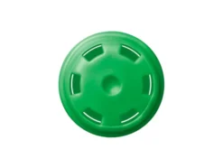 Copic Marker Ciao – YG09 Lettuce Green
