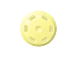 Copic Marker Ciao – YG00 Mimosa Yellow