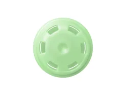 Copic Marker Ciao – YG41 Pale Cobalt Green