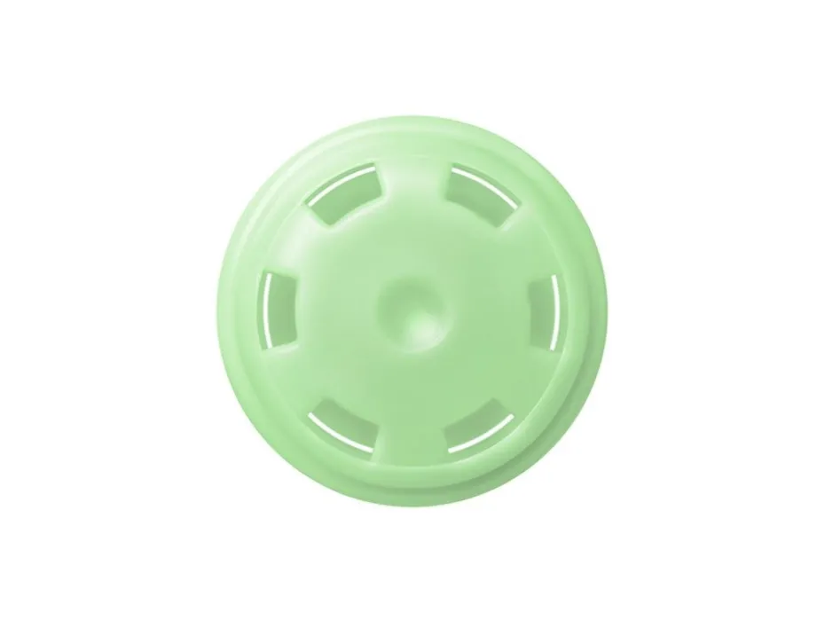 Copic Marker Ciao – YG41 Pale Cobalt Green
