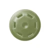 Copic Marker Ciao – YG63 Pea Green