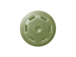 Copic Marker Ciao – YG63 Pea Green