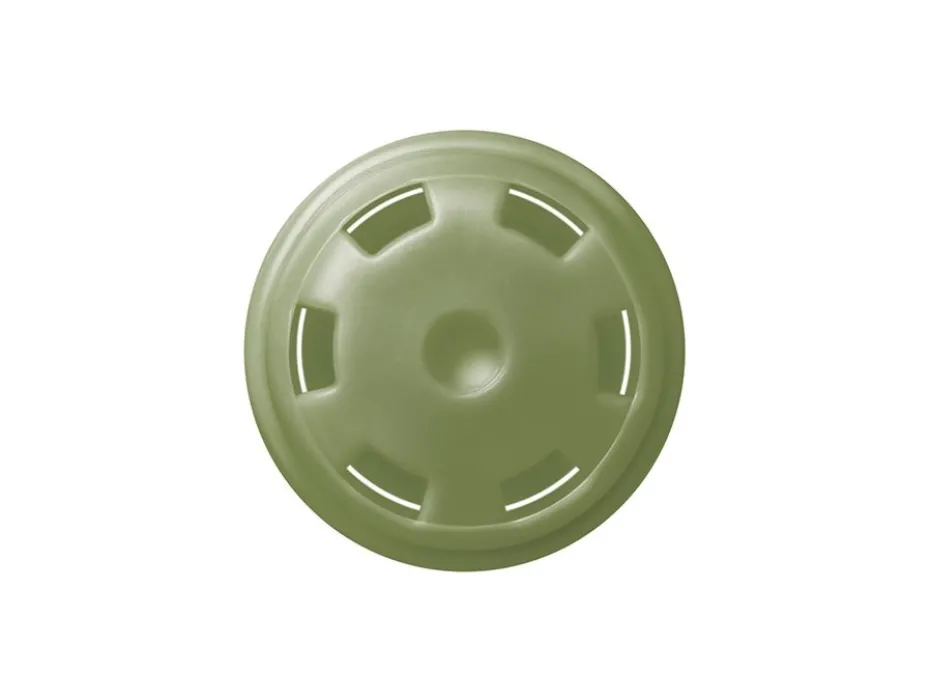 Copic Marker Ciao – YG63 Pea Green