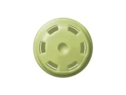 Copic Marker Ciao – YG03 Yellow Green