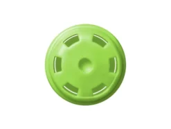 Copic Marker Ciao – YG06 Yellowish Green