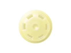 Copic Marker Ciao – Y11 Pale Yellow