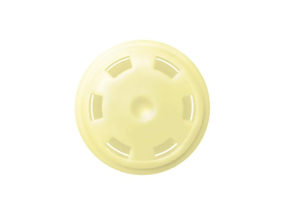 Copic Marker Ciao – Y11 Pale Yellow