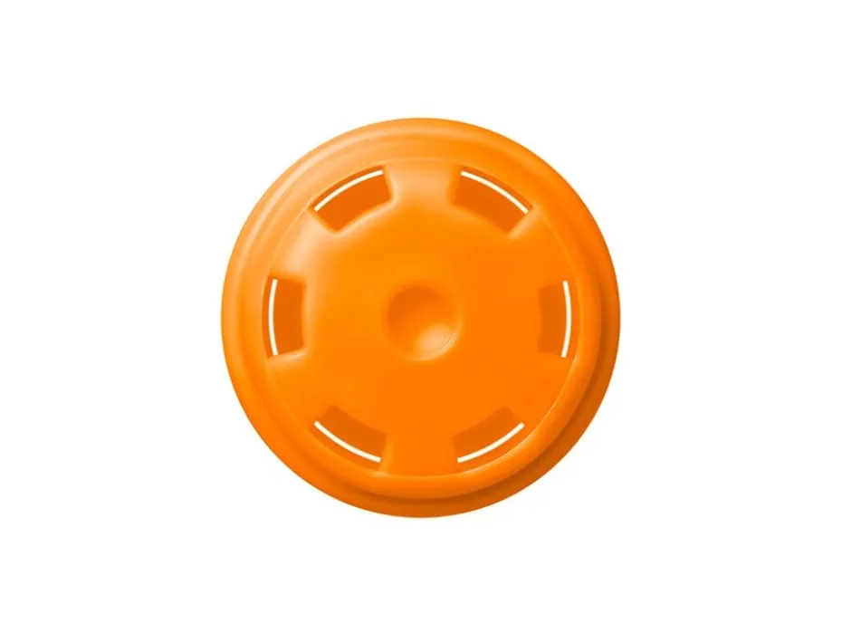Copic Marker Ciao – YR16 Apricot