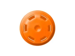 Copic Marker Ciao – YR04 Chrome Orange