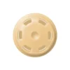 Copic Marker Ciao – YR31 Light Reddish Yellow