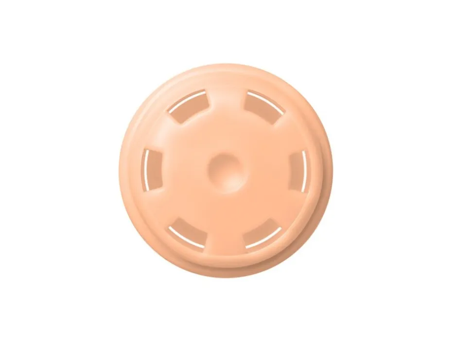 Copic Marker Ciao – YR61 Spring Orange