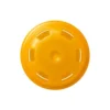 Copic Marker Ciao – YR23 Yellow Ochre