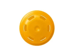 Copic Marker Ciao – YR23 Yellow Ochre