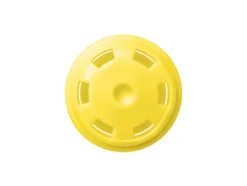 Copic Marker Ciao – Y06 Yellow