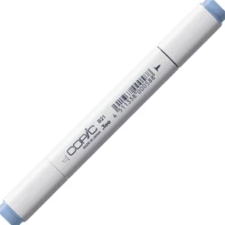 Copic Marker Classic – B21 Baby blue