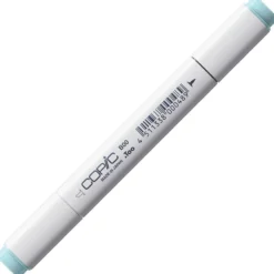 Copic Marker Classic – B00 Frost Blue
