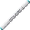Copic Marker Classic – BG15 Aqua