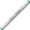 Copic Marker Classic – BG32 Aqua Mint