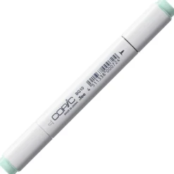 Copic Marker Classic – BG10 Cool Shadow
