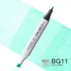 Copic Marker Classic – BG11 Moon White