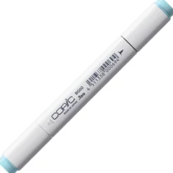 Copic Marker Classic – BG02 New Blue