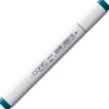 Copic Marker Classic – BG18 Teal Blue
