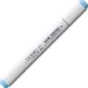 Copic Marker Classic – B12 Ice Blue