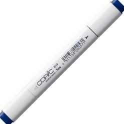 Copic Marker Classic – B18 Lapis Lazuli