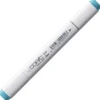 Copic Marker Classic – B14 Light Blue