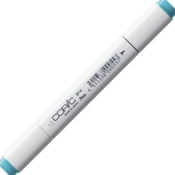 Copic Marker Classic – B14 Light Blue