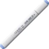Copic Marker Classic – B32 Pale Blue