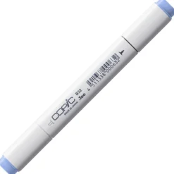 Copic Marker Classic – B32 Pale Blue