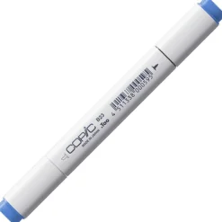 Copic Marker Classic – B23 Phthalo Blue