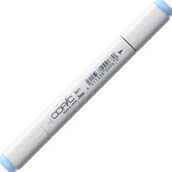 Copic Marker Classic – B41 Powder Blue
