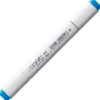Copic Marker Classic – B05 Process Blue