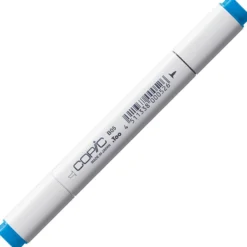 Copic Marker Classic – B05 Process Blue