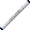 Copic Marker Classic – B39 Prussian Blue