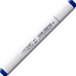 Copic Marker Classic – B29 Ultramarine