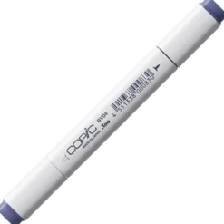 Copic Marker Classic – BV04