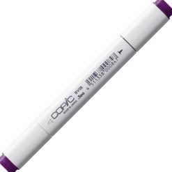 Copic Marker Classic – BV08 Blue Violet