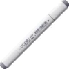 Copic Marker Classic – BV23 Grayish Lavender