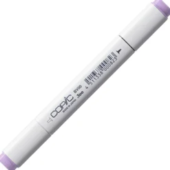 Copic Marker Classic – BV00 Mauve Shadow