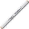 Copic Marker Classic – E41 Pearl White