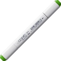 Copic Marker Classic – G14 Apple Green