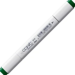 Copic Marker Classic – G19 Bright Parrot Green